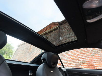 Mercedes-Benz SL-Klasse 63 AMG