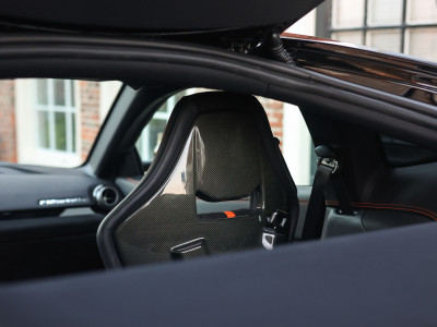 Ferrari F12 6.3 Berlinetta