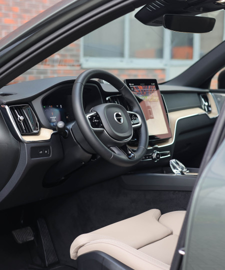XC60