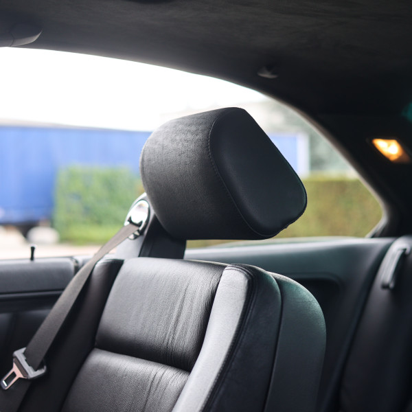 BMW 8 Serie 850 CSi