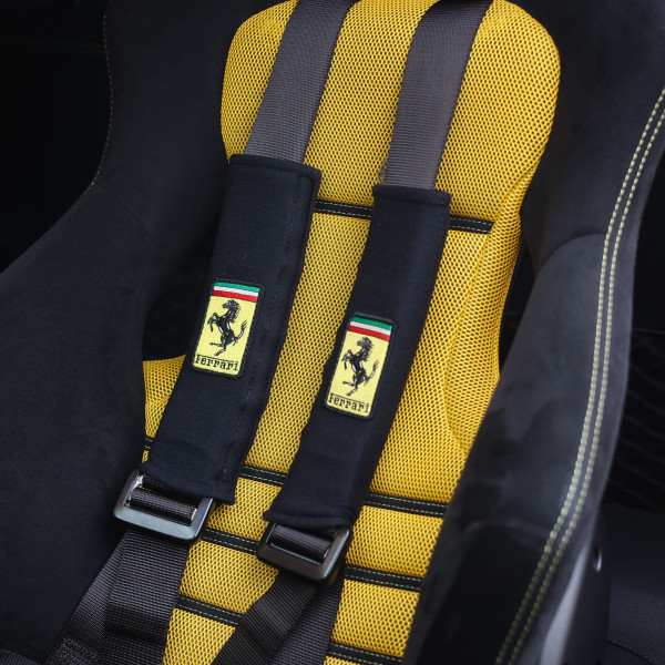 Ferrari 458 Speciale 4.5 V8