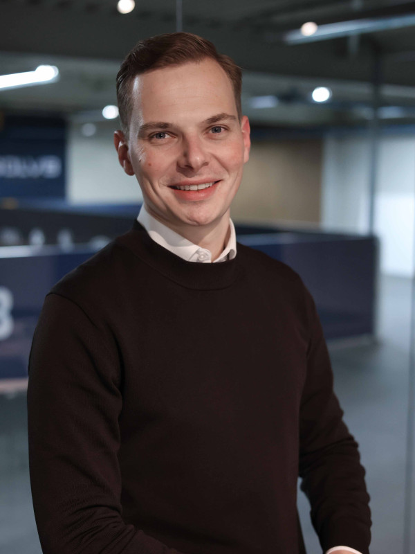 Christiaan Pleijsier